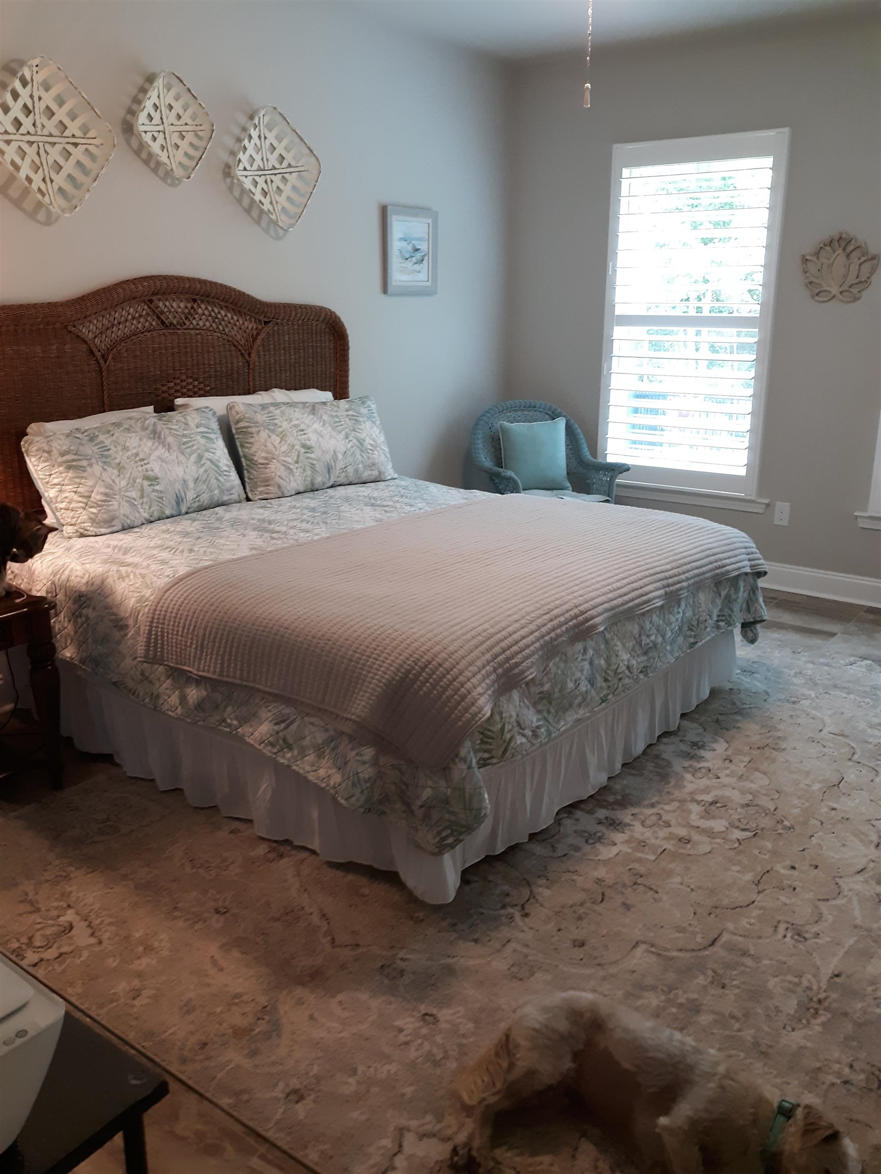1384 Surrey Loop Foley, AL 36535 - Photo 12 of 26
