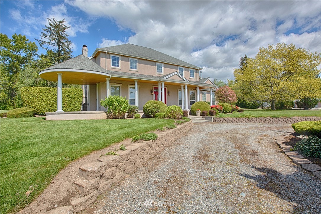 13915 Rector Road Bow, WA 98232 - Photo 3 of 40 Gallery Image 3