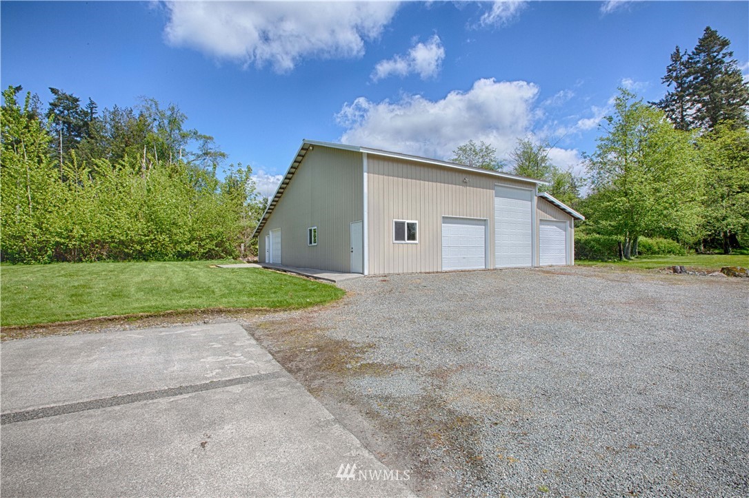 13915 Rector Road Bow, WA 98232 - Photo 36 of 40 Gallery Image 36