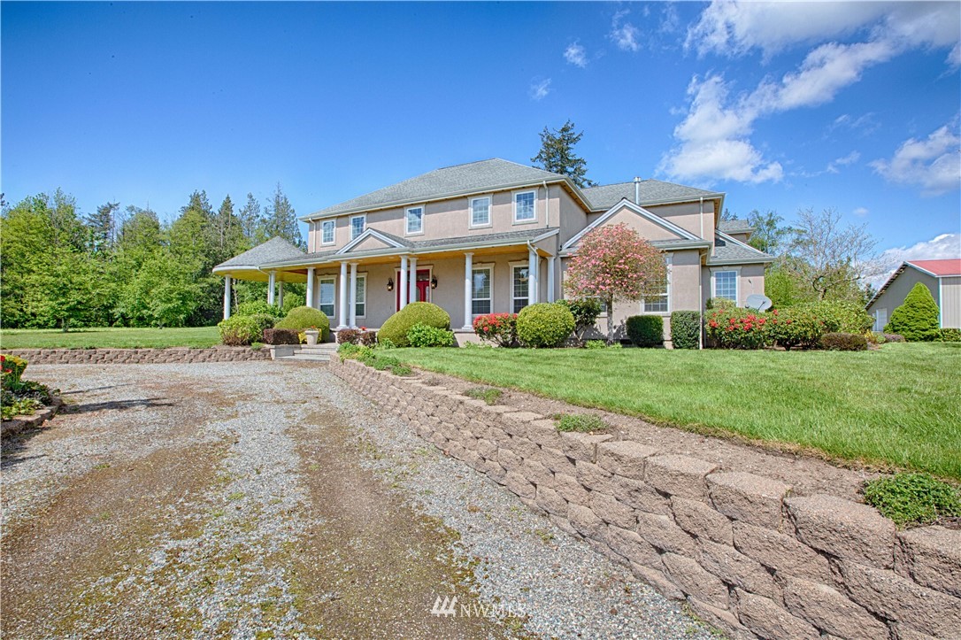 13915 Rector Road Bow, WA 98232 - Photo 5 of 40 Gallery Image 5