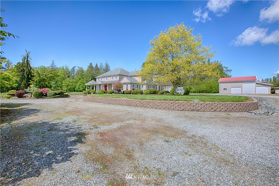 13915 Rector Road Bow, WA 98232 - Photo 6 of 40 Gallery Image 6