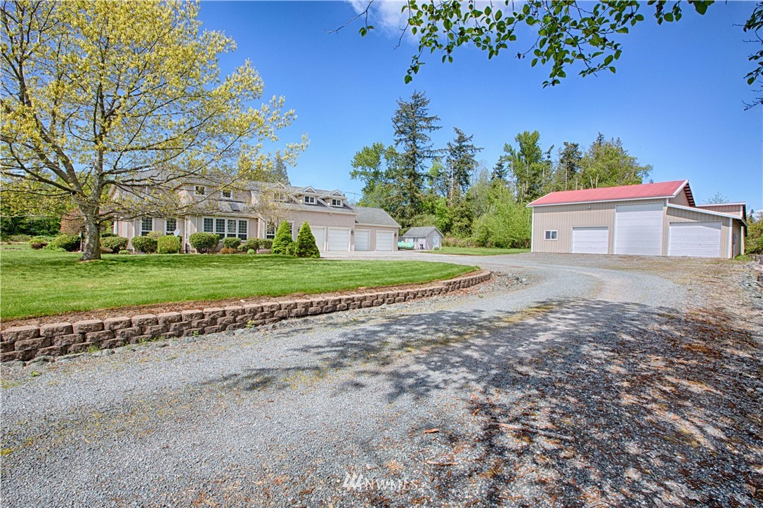 13915 Rector Road Bow, WA 98232 - Photo 7 of 40 Gallery Image 7