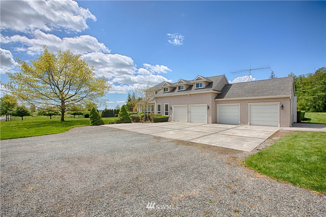 13915 Rector Road Bow, WA 98232 - Photo 8 of 40 Gallery Image 8