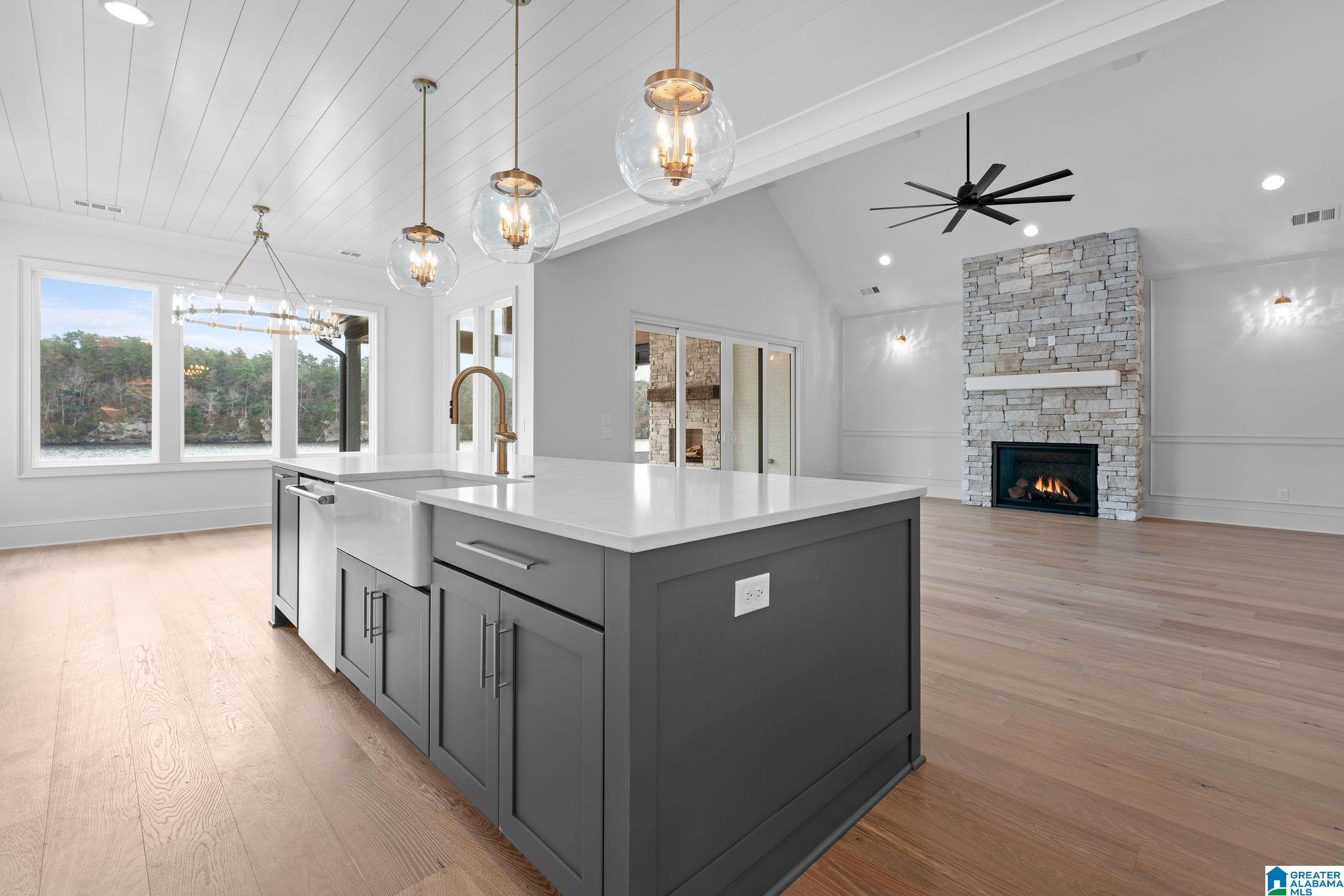 10779 Herman Boyd Road Northport, AL 35475 - Photo 9 of 71