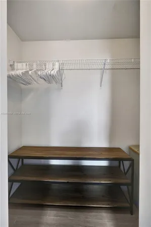 $7,250 | 45 Southwest 9th Street, Unit 1803, Miami, FL 33130