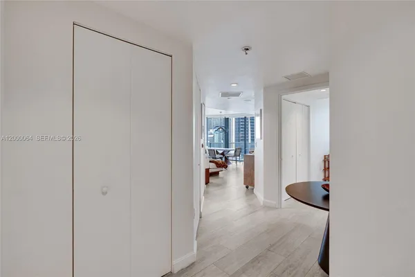 $7,250 | 45 Southwest 9th Street, Unit 1803, Miami, FL 33130