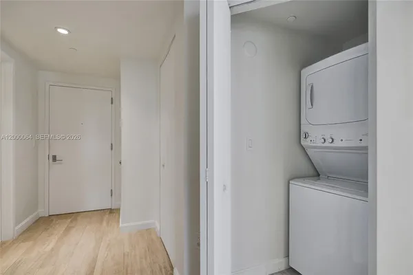 $7,250 | 45 Southwest 9th Street, Unit 1803, Miami, FL 33130