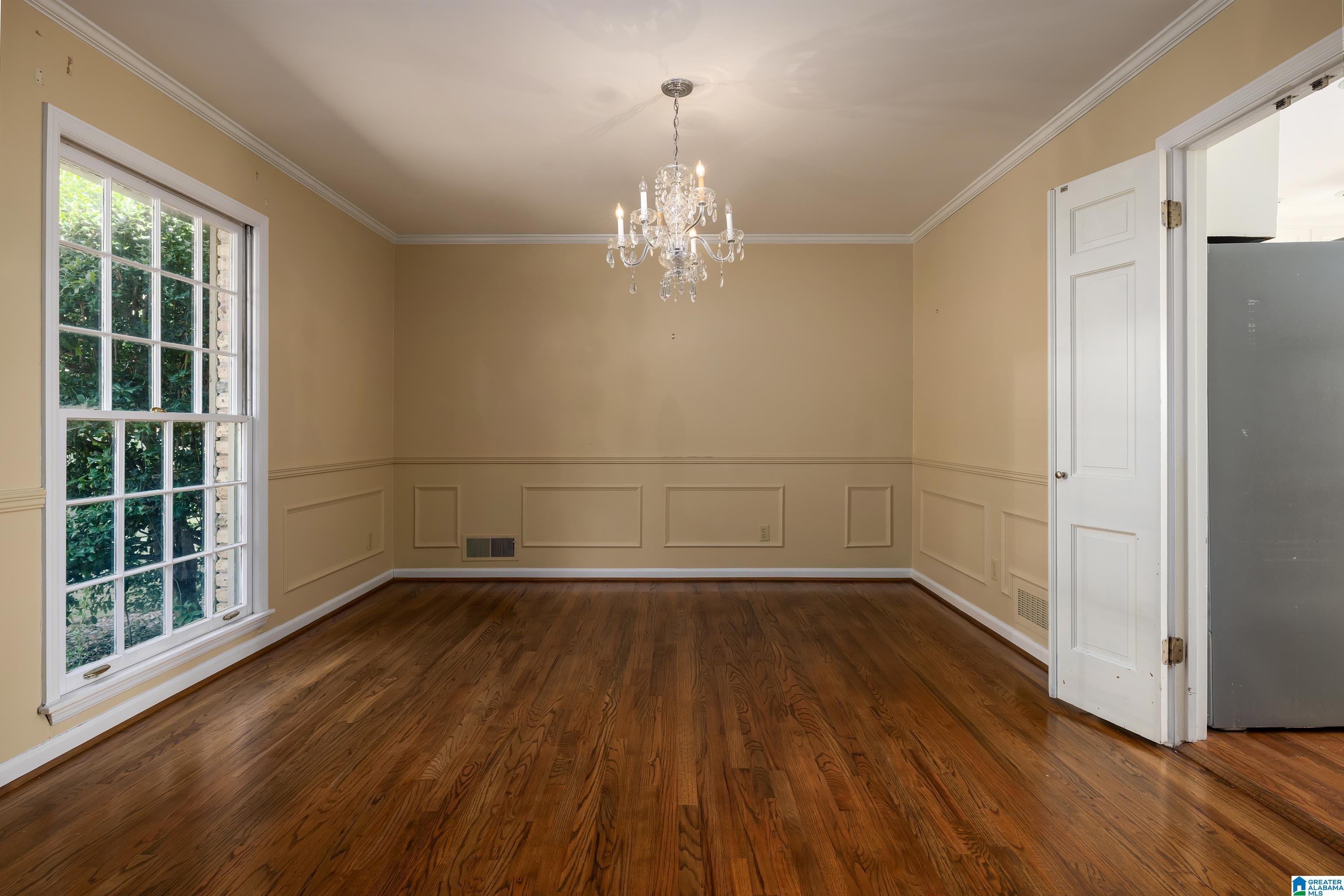 3041 Ryecroft Road Birmingham, AL 35223 - Photo 10 of 40
