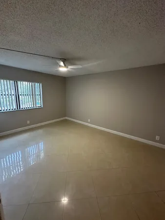 $2,400 | Undisclosed Address, Weston, FL 33326