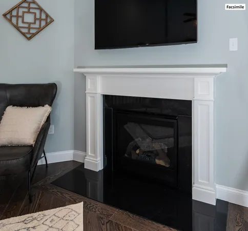 $534,900 | 40 Millstone Drive, Unit 60, Northfield, NH 03276