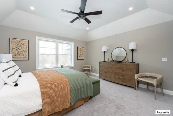 $534,900 | 40 Millstone Drive, Unit 60, Northfield, NH 03276