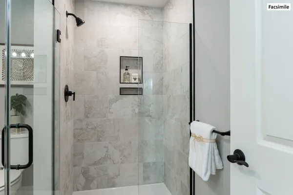 $534,900 | 40 Millstone Drive, Unit 60, Northfield, NH 03276