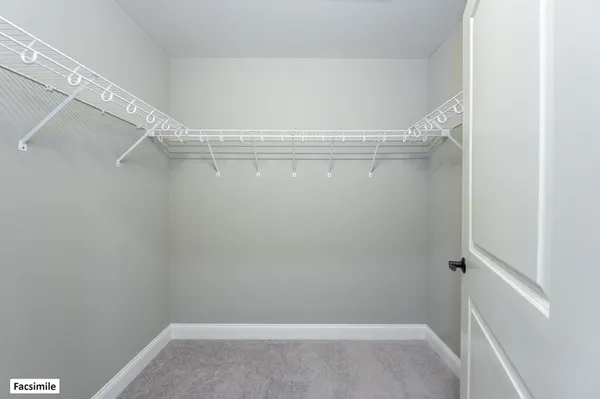 $534,900 | 40 Millstone Drive, Unit 60, Northfield, NH 03276