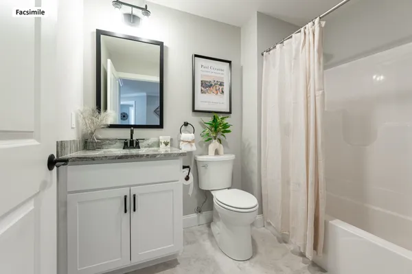 $534,900 | 40 Millstone Drive, Unit 60, Northfield, NH 03276