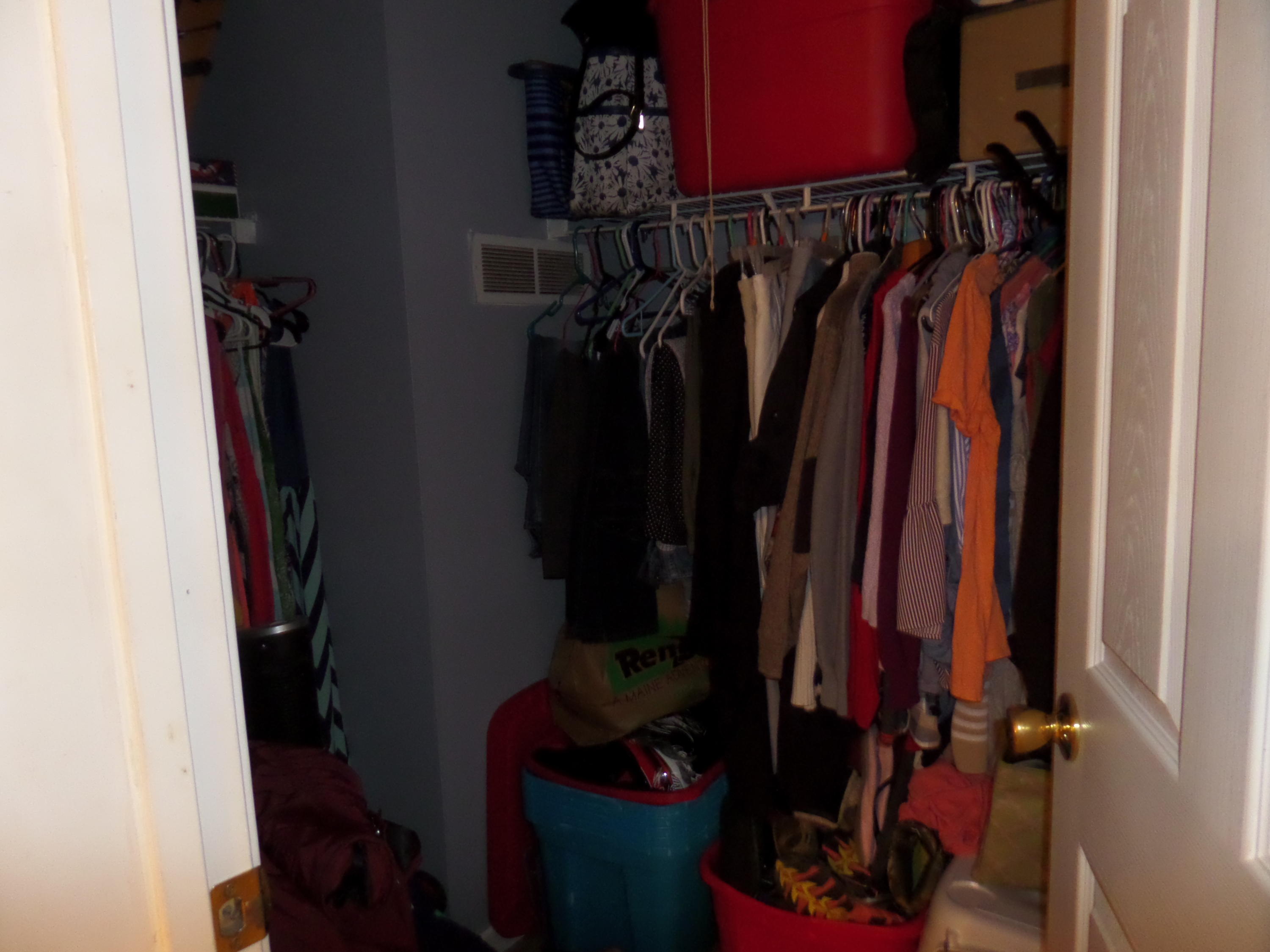 110 Whitney Road Bridgton, ME 04009 - Photo 23 of 28 SAM_6950