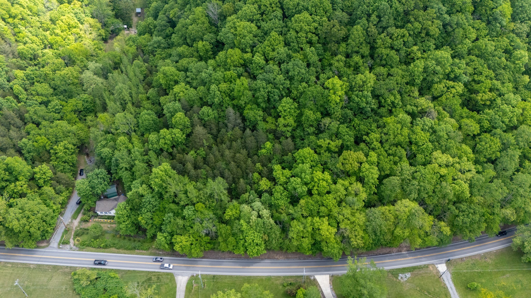 3262 Tyree Springs Road Hendersonville, TN 37075 - Photo 10 of 15