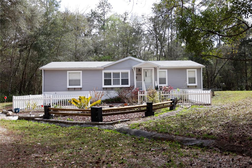 19788 Manecke Road Brooksville, FL 34601 - Photo 1 of 1 Gallery Image 1