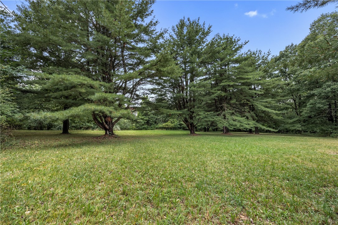 0 Sturdevant Road Penn Yan, NY 14527 - Photo 1 of 1