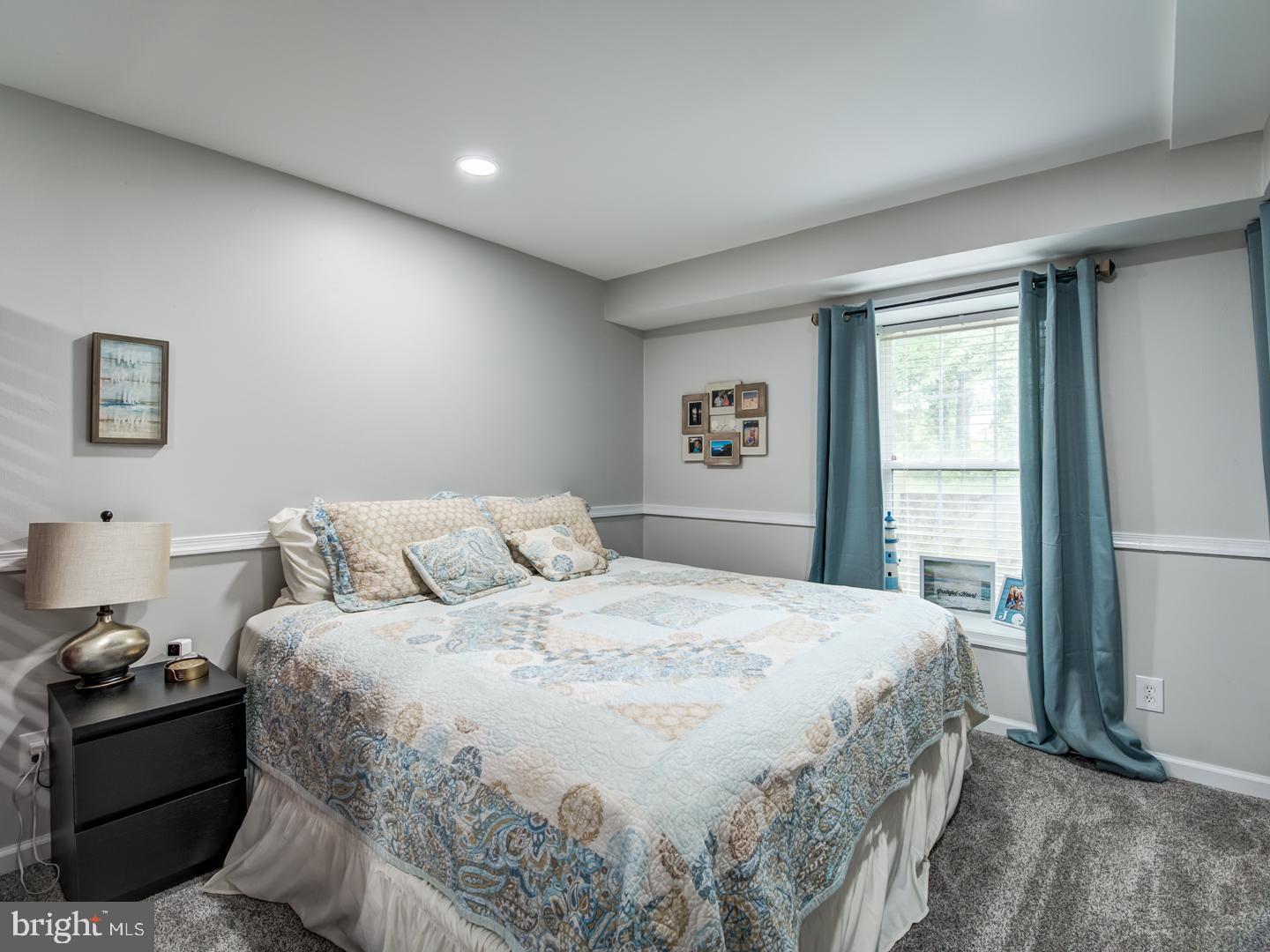 15744 Beau Ridge Drive Woodbridge, VA 22193 - Photo 40 of 51