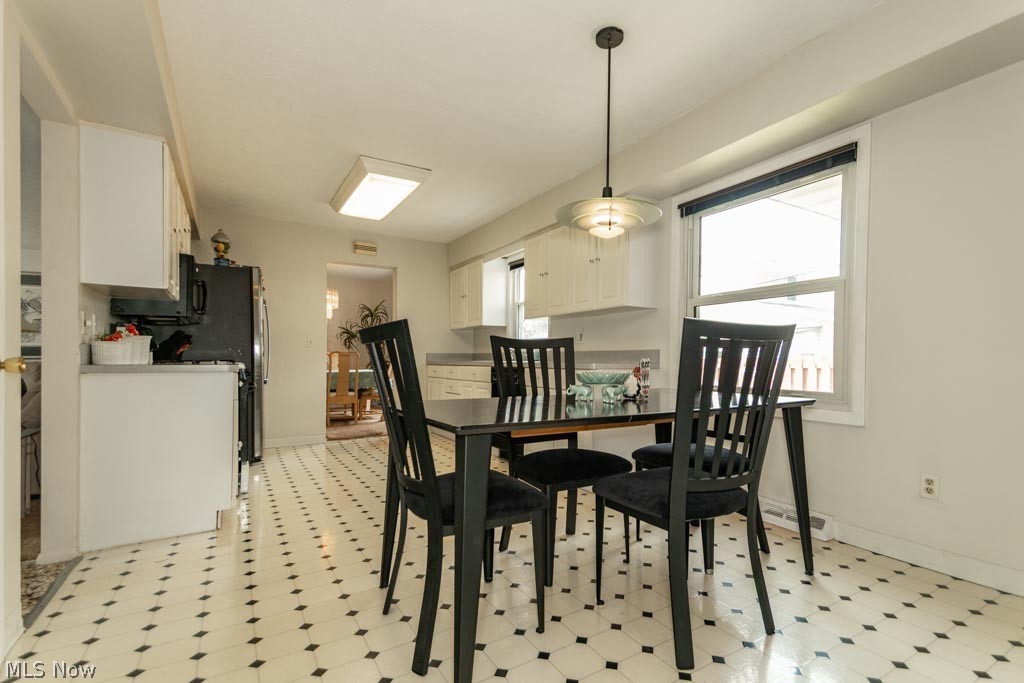 23921 Harms Road Cleveland, OH 44143 - Photo 10 of 38 Gallery Image 10