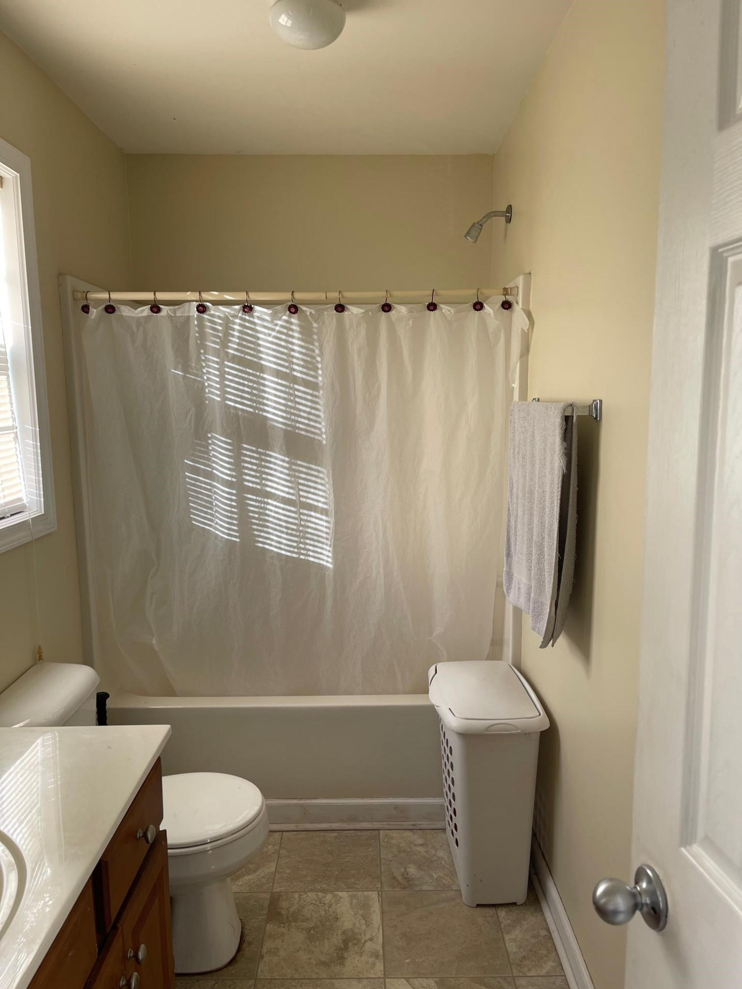 3516 Rendition Street Raleigh, NC 27610 - Photo 15 of 24 Photo 15