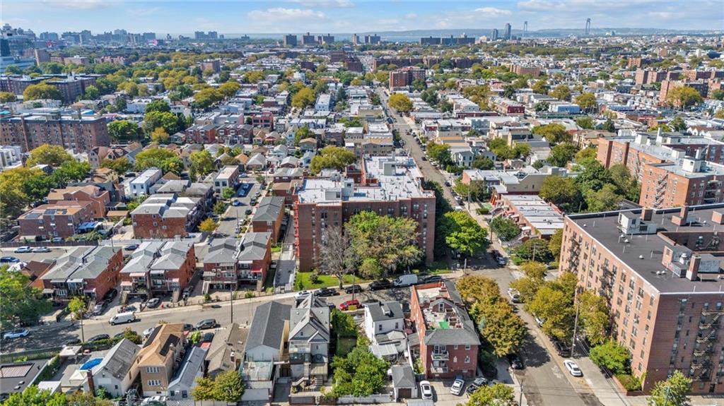 1163 Sheepshead Bay Road Brooklyn, NY 11235 - Photo 11 of 27