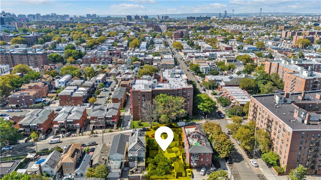 1163 Sheepshead Bay Road Brooklyn, NY 11235 - Photo 12 of 27