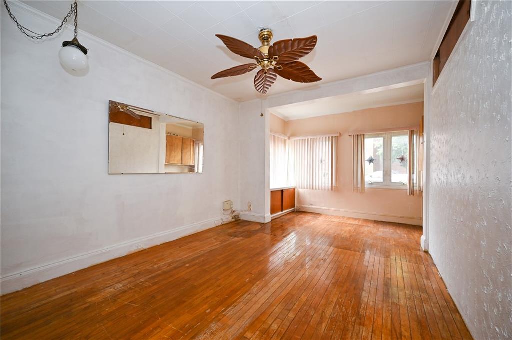 1163 Sheepshead Bay Road Brooklyn, NY 11235 - Photo 15 of 27