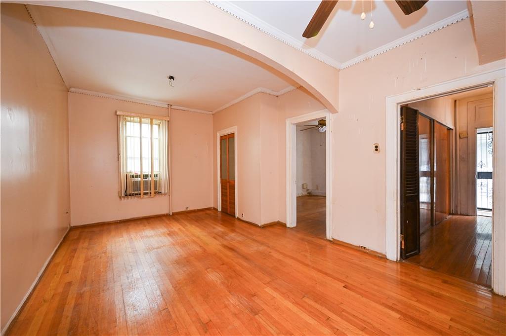 1163 Sheepshead Bay Road Brooklyn, NY 11235 - Photo 17 of 27