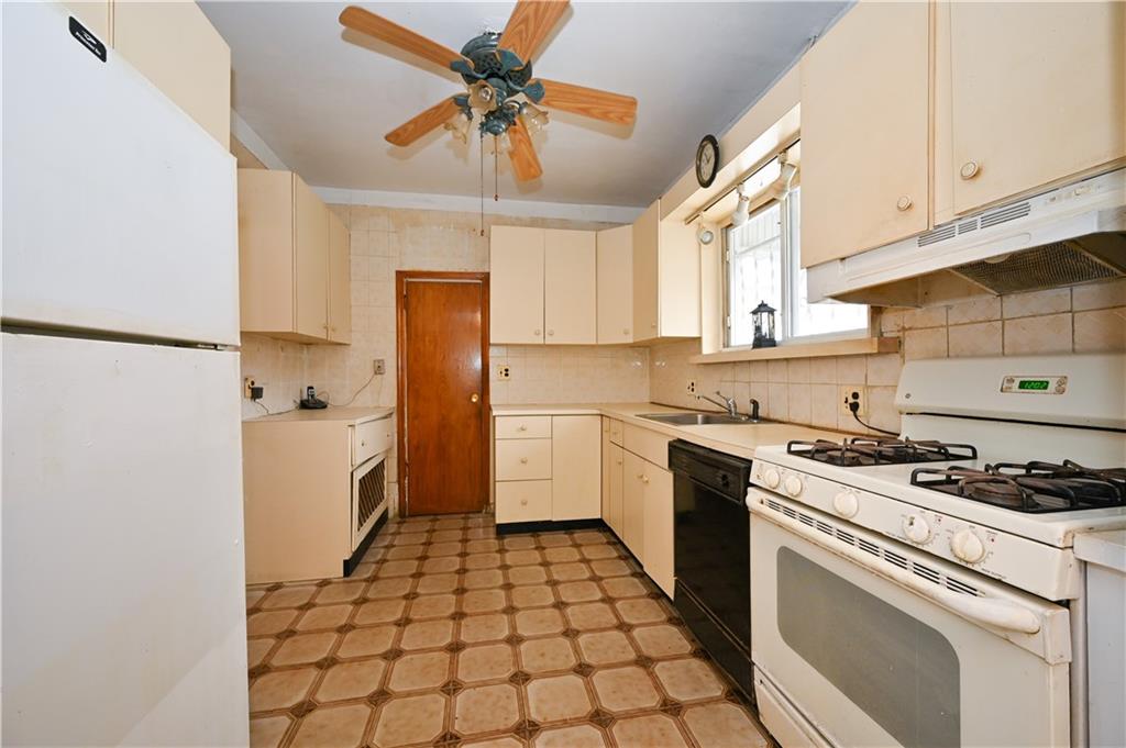 1163 Sheepshead Bay Road Brooklyn, NY 11235 - Photo 20 of 27