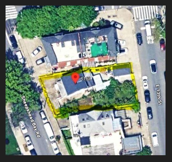 1163 Sheepshead Bay Road Brooklyn, NY 11235 - Photo 2 of 27