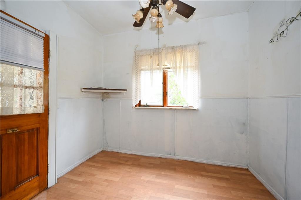 1163 Sheepshead Bay Road Brooklyn, NY 11235 - Photo 21 of 27