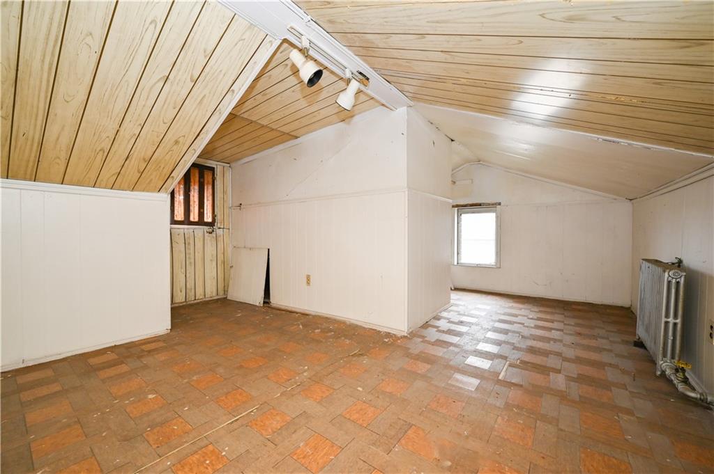 1163 Sheepshead Bay Road Brooklyn, NY 11235 - Photo 25 of 27