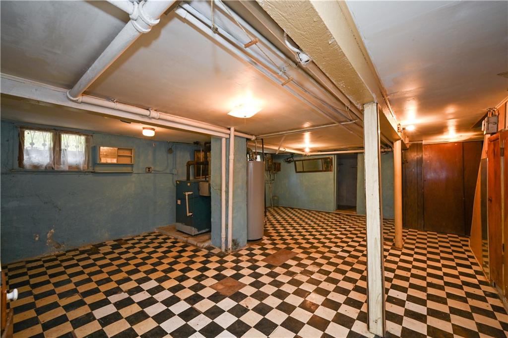 1163 Sheepshead Bay Road Brooklyn, NY 11235 - Photo 26 of 27