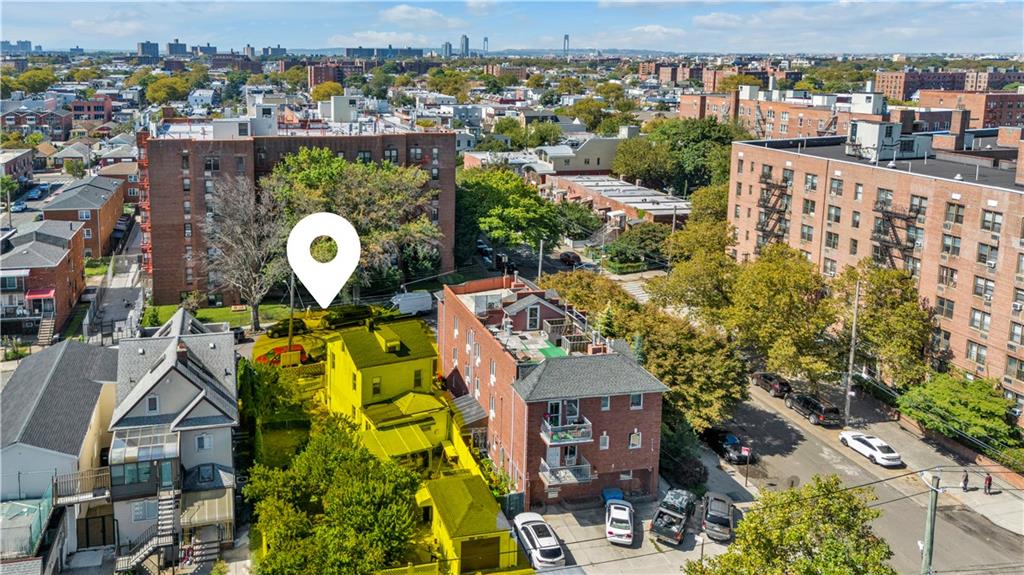 1163 Sheepshead Bay Road Brooklyn, NY 11235 - Photo 5 of 27