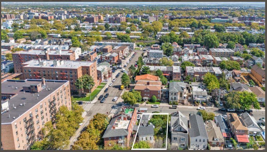 1163 Sheepshead Bay Road Brooklyn, NY 11235 - Photo 6 of 27