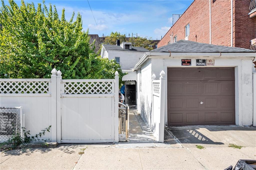 1163 Sheepshead Bay Road Brooklyn, NY 11235 - Photo 7 of 27