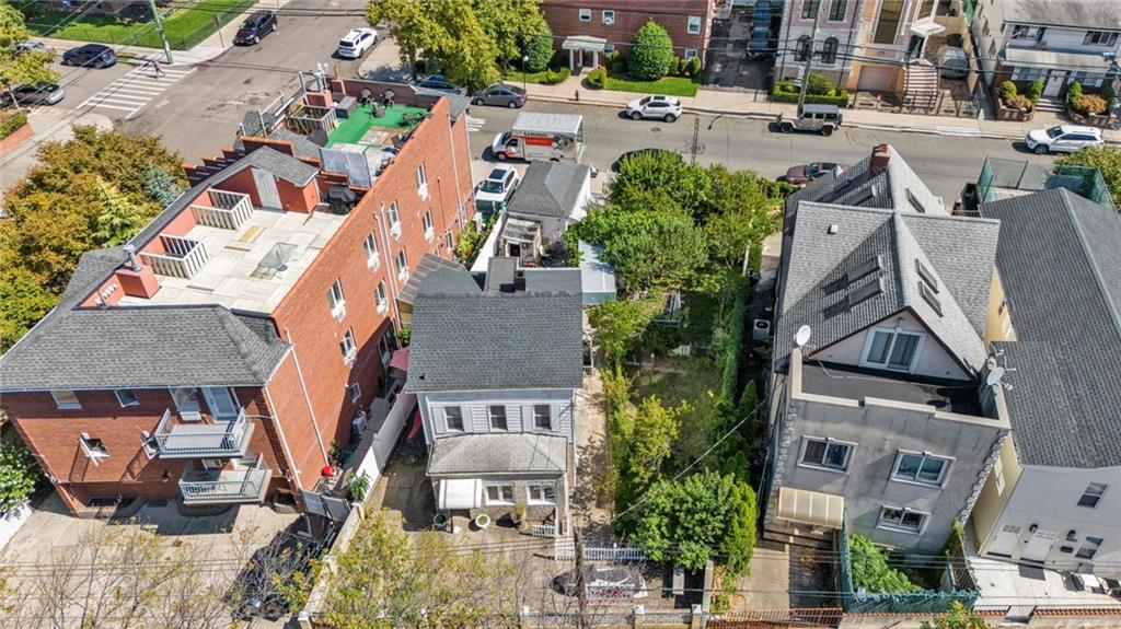 1163 Sheepshead Bay Road Brooklyn, NY 11235 - Photo 8 of 27