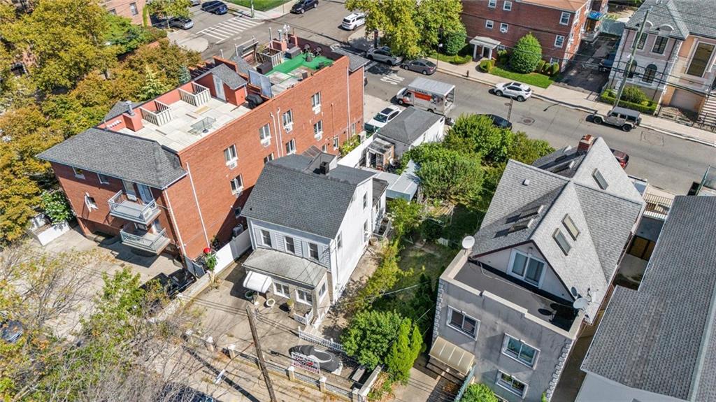 1163 Sheepshead Bay Road Brooklyn, NY 11235 - Photo 9 of 27