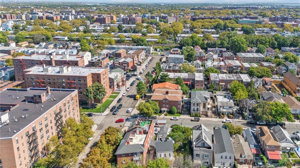 1163 Sheepshead Bay Road Brooklyn, NY 11235 - Photo 10 of 27