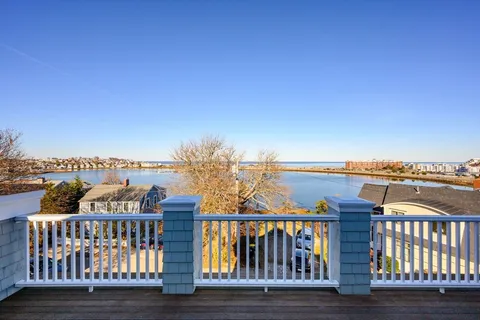 $1,689,000 | 77 Salisbury Street, Hull, MA 02045