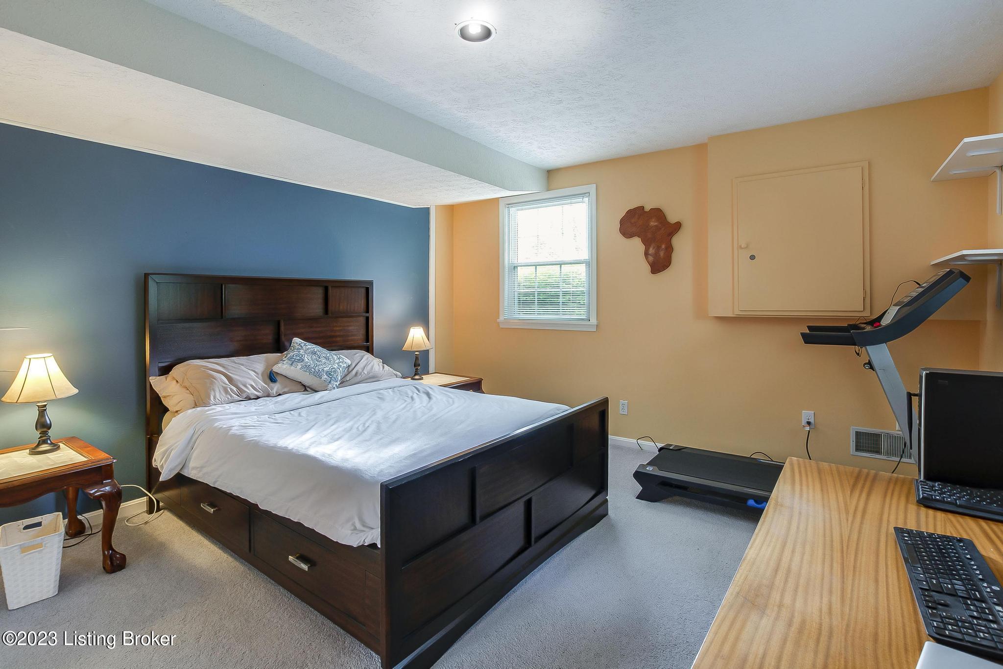 13110 Springhill Way Prospect, KY 40059 - Photo 46 of 57 13110_Springhill_Way_40059_569