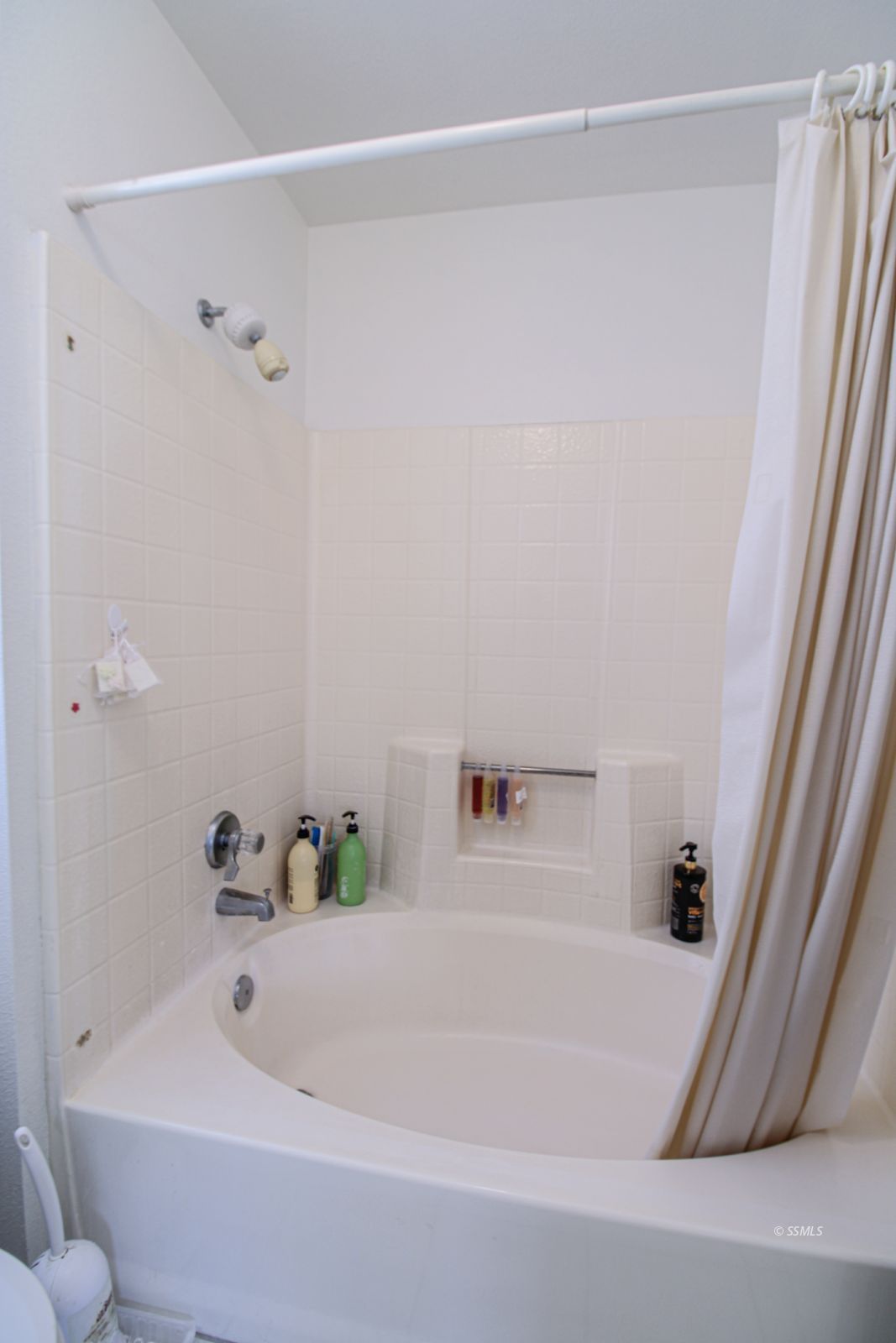 312 North Kern Street Ridgecrest, CA 93555 - Photo 35 of 45