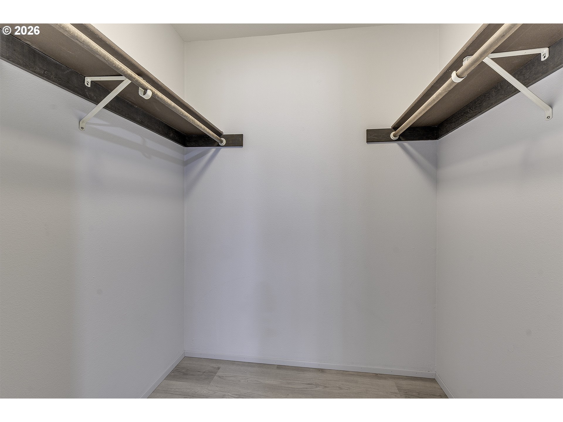 15765 Southwest Highland Court Portland, OR 97224 - Photo 17 of 30