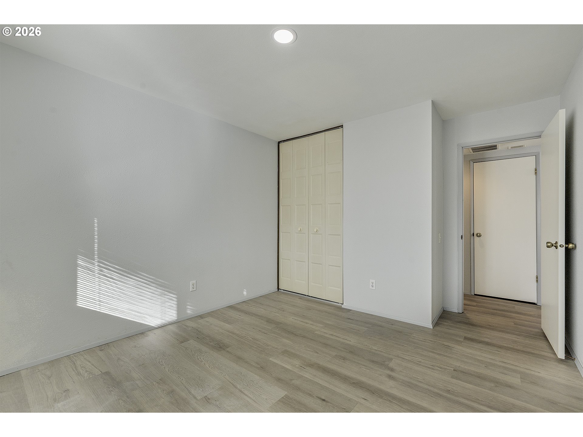 15765 Southwest Highland Court Portland, OR 97224 - Photo 19 of 30 a view of an empty room