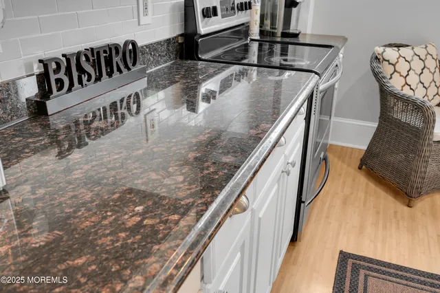 $2,000 | 512 Main Avenue, Unit 4, Point Pleasant Beach, NJ 08742