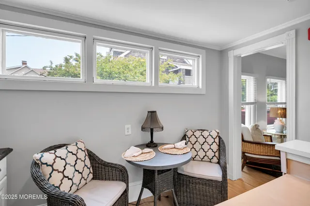 $2,000 | 512 Main Avenue, Unit 4, Point Pleasant Beach, NJ 08742