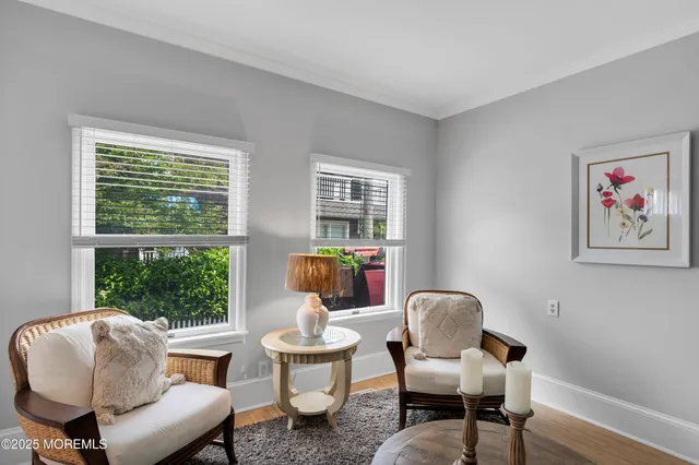 $2,000 | 512 Main Avenue, Unit 4, Point Pleasant Beach, NJ 08742