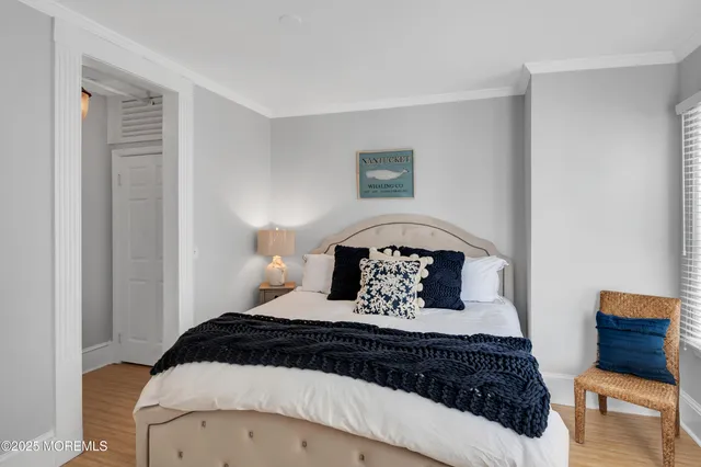 $2,000 | 512 Main Avenue, Unit 4, Point Pleasant Beach, NJ 08742