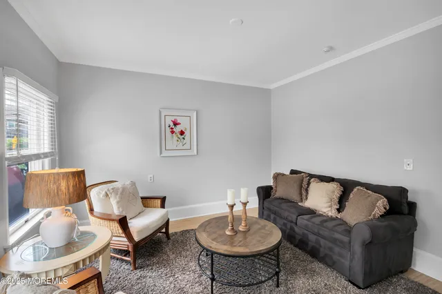 $2,000 | 512 Main Avenue, Unit 4, Point Pleasant Beach, NJ 08742